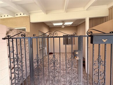 1321 Prestwick Rd unit 147K, Seal Beach, CA 90740 - photo 6