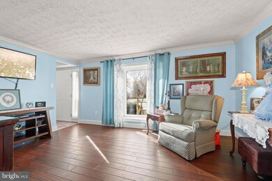 255 Waycross Way, Arnold, MD 21012 - photo 7