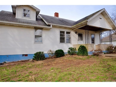 6 W Loweth Ave, Corydon, IN 47112 - photo 5