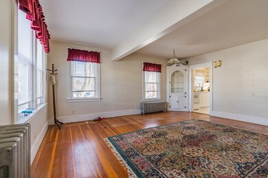 4 Birch St, Warwick, RI 02888 - photo 3