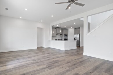 620 Cross Timbers Trace, Waller, TX 77484 - photo 7