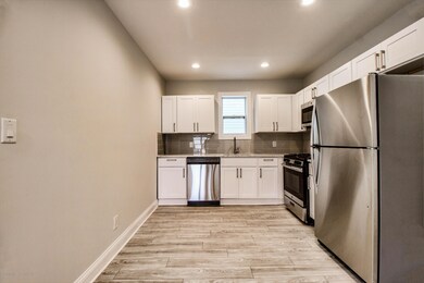 405 Gulden St, Keyport, NJ 07735 - photo 5