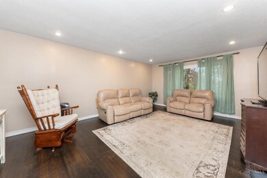 405 W Plum St, Georgetown, OH 45121 - photo 5