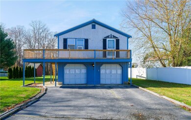 3 Kenny Dr, Warren, RI 02885 - photo 2