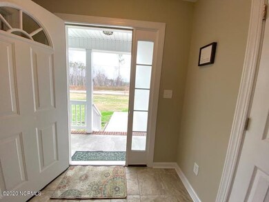 530 Tar Landing Rd, Holly Ridge, NC 28445 - photo 7