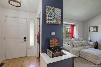 4172 E 126th Place, Thornton, CO 80241 - photo 3