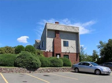 500 Governors Dr unit 22, Winthrop, MA 02152 - photo 3