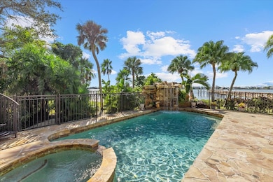 2115 Lychee Ln, Nokomis, FL 34275 - photo 4