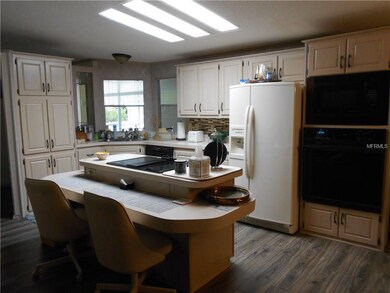 436 Jackson Park Ave, Davenport, FL 33897 - photo 2