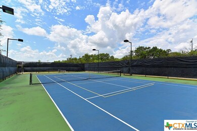 24046 Sidehill Lie, San Antonio, TX 78261 - photo 5