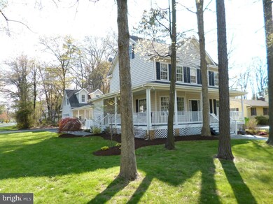 401 Mckay Rd, Stevensville, MD 21666 - photo 3