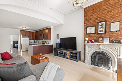 214 Grand St unit 1, Jersey City, NJ 07302 - photo 5