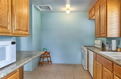 3454 Pierce Ave, El Paso, TX 79930 - photo 6