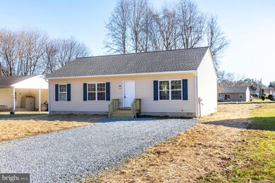 7507 Poplar Ave, Chestertown, MD 21620 - photo 3