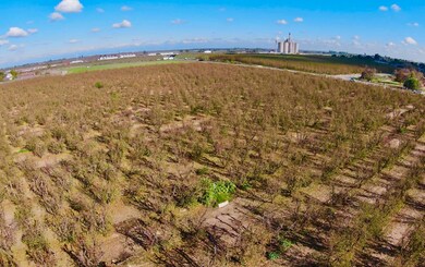 0 Sycamore St unit 225146116, Delhi, CA 95334 - photo 7