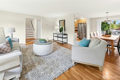 7622 140th Place NE, Redmond, WA 98052 - photo 5