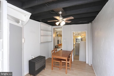 522 S Duncan St, Baltimore, MD 21231 - photo 7