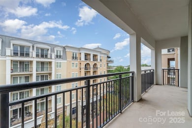 Piedmont Row East - Bldg E unit 611, Charlotte, NC 28210 - photo 2