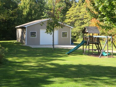 4272 Beeline Rd, Holland, MI 49423 - photo 7