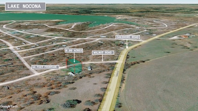 0 Walnut Rd unit Nocona TX 76255, Nocona, TX 76255 - photo 3