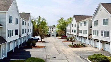 177 Silver St unit 3, Manchester, NH 03103 - photo 2