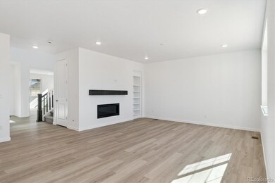 730 Lawson Dr, Elizabeth, CO 80107 - photo 6