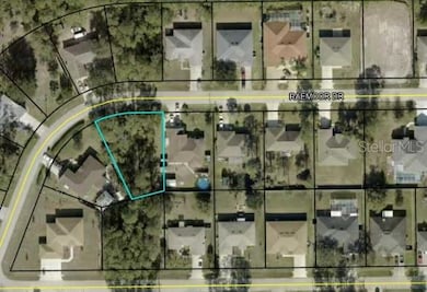 80 Raemoor Dr, Palm Coast, FL 32164 - photo 2