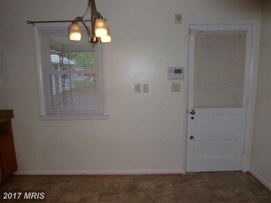 5401 76th Ave, Hyattsville, MD 20784 - photo 7