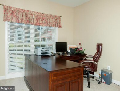 1548 Star Stella Dr, Odenton, MD 21113 - photo 6