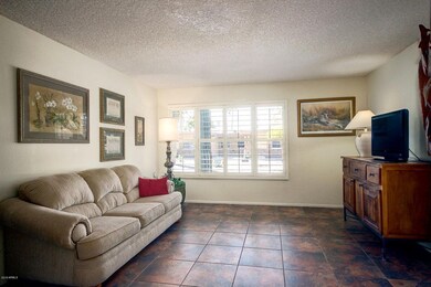 13834 N 109th Ave, Sun City, AZ 85351 - photo 2