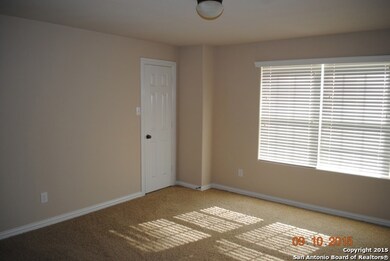 25027 Elwell Point, San Antonio, TX 78255 - photo 3