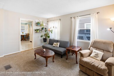 1209 W Rundle Ave, Lansing, MI 48910 - photo 4