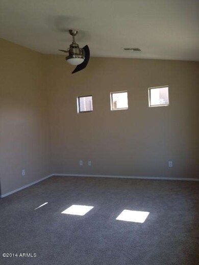 MasterBedroom