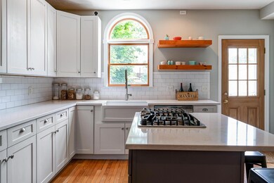 1572 Arlington Ave, Marble Cliff, OH 43212 - photo 6