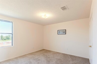 1106 Lowndes Ln, Wylie, TX 75098 - photo 5