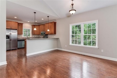 255 Brooklyn Rd unit 1, Asheville, NC 28803 - photo 6