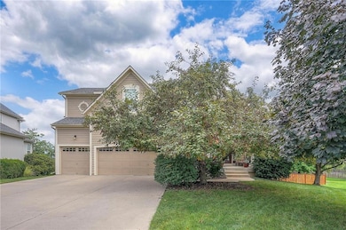 8429 Green Rd, Lenexa, KS 66227 - photo 2