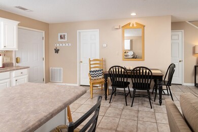 141 Private Road 3088, Oxford, MS 38655 - photo 7