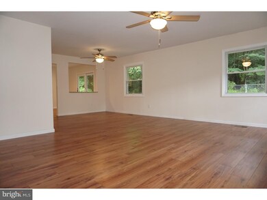 51 Edgely Ln, Willingboro, NJ 08046 - photo 6