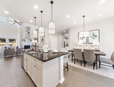 28202 Sterling Dr, Spring, TX 77386 - photo 5