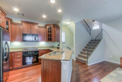 Kitchen (1)