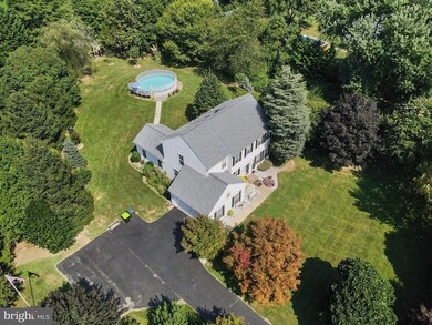 176 Clarks Corner Rd, Saint Georges, DE 19733 - photo 4