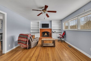 502 Johnson St, Manchester, TN 37355 - photo 3