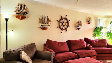 202 Westernaire Dr, Marion, IL 62959 - photo 5