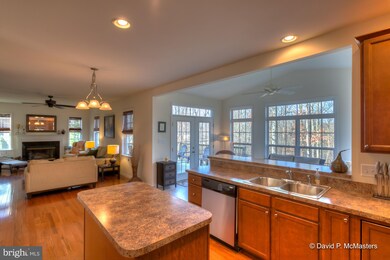 63 Tailwater Trace, Falling Waters, WV 25419 - photo 3