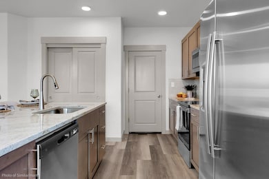 3670 Luchu St unit 92, Medford, OR 97504 - photo 4