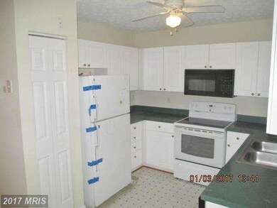 545 Doefield Ct, Abingdon, MD 21009 - photo 5