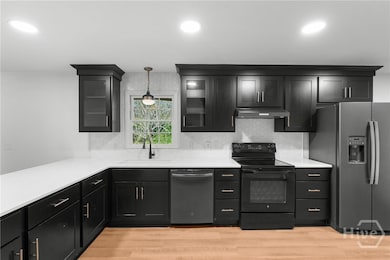 215 Azalea Dr, Statesboro, GA 30458 - photo 3