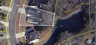 twelve oaks tax image