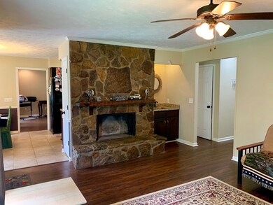 6310 Parker Dr, Columbus, GA 31907 - photo 3